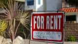 Model Tenancy Act: Real Estate developers expect a boom in the rental business 