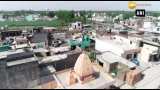 Massive rural sanitation drive by NMCG helps clean Ganga Massive rural sanitation drive by NMCG helps clean Ganga