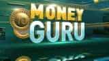 Money Guru: This Monsoon season protect your valuable goods with insurance