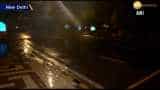 Rain continues to lash parts of Delhi Rain continues to lash parts of Delhi