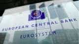 European Central Bank to cut rates in September: Reuters Poll