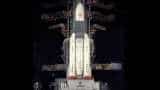 ISRO: Chandrayaan-2 launch on Bahubali rescheduled for July 22