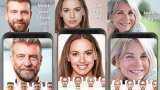 What is FaceApp challenge? How to download app and be a rocking part of the madness What is FaceApp challenge? How to download app and be a rocking part of the madness