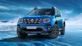 New Renault Duster: Check full price list of variants; will these 25 new features and tech enhancements make SUV rule roads? Find out
