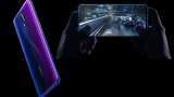 Oppo A9 with new design language, 128GB storage launched priced at Rs 15,490; to go on sale from July 20 Oppo A9 with new design language, 128GB storage launched priced at Rs 15,490; to go on sale from July 20