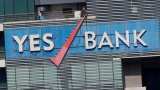 Yes Bank share price slips over 15% after reporting 91% plunge in Q1 profits! You can do this