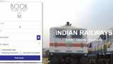 Earn money from Indian Railways from the very first day! Here is how to start your own business online