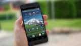 Big relief! Google removes 7 apps from Play Store that may have spied on you Big relief! Google removes 7 apps from Play Store that may have spied on you