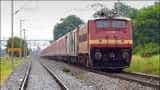 Indian Railways new projects for Uttar Pradesh, Assam to create jobs, help ease growing traffic Indian Railways new projects for Uttar Pradesh, Assam to create jobs, help ease growing traffic