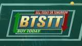 BTSTT Stock: Stock market experts speak on outlook of MRF, Balkrishna Industries futures and Sriram Transport Finance shares