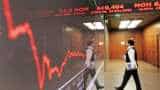 Global Markets: Asian stocks surge on US Fed rate cut hopes, weak dollar