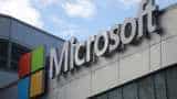 Microsoft Q1FY20 Results Impact: Company shares climb all-time highs on growing cloud sales Microsoft Q1FY20 Results Impact: Company shares climb all-time highs on growing cloud sales