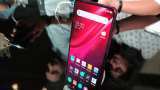 Why Xiaomi Redmi K20 series price in India is on higher side? Manu Kumar Jain explains in letter; read full text here Why Xiaomi Redmi K20 series price in India is on higher side? Manu Kumar Jain explains in letter; read full text here