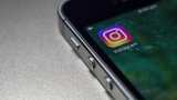 Instagram flaw found by Indian techie, wins $30,000, shuts door in hackers' face Instagram flaw found by Indian techie, wins $30,000, shuts door in hackers' face