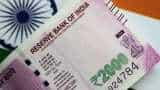 7th pay commission: This is what central government employees must do to claim pension; all you need to know in brief 7th pay commission: This is what central government employees must do to claim pension; all you need to know in brief