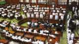 Karnataka Assembly floor test: Governor directs CM H.D. Kumaraswamy to prove majority on Friday by 1:30 p.m