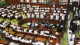 Karnataka Assembly floor test: Governor directs CM H.D. Kumaraswamy to prove majority on Friday by 1:30 p.m Karnataka Assembly floor test: Governor directs CM H.D. Kumaraswamy to prove majority on Friday by 1:30 p.m