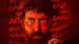 Super 30 box office collection: Another boost for Hrithik Roshan starrer! Now, tax-free in Rajasthan Super 30 box office collection: Another boost for Hrithik Roshan starrer! Now, tax-free in Rajasthan