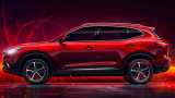 MG HECTOR bookings closed: Why? Main reason? Check answer from the horse's mouth 