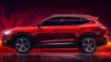 MG HECTOR bookings closed: Why? Main reason? Check answer from the horse's mouth MG HECTOR bookings closed: Why? Main reason? Check answer from the horse's mouth
