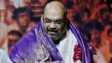 Air India sale: Amit Shah to head ministerial panel, Nitin Gadkari dropped Air India sale: Amit Shah to head ministerial panel, Nitin Gadkari dropped