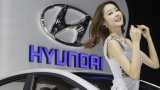 Big feat! Hyundai develops world 1st active shift control for hybrid cars - Check its practical benefits Big feat! Hyundai develops world 1st active shift control for hybrid cars - Check its practical benefits