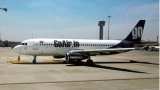 GoAir offer: Cheap flight tickets! Delhi to Bangkok at just Rs 8,199; from Mumbai at Rs 8,499