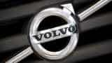 Record! Volvo Cars sales witnesses big jump in revenue - Check data details