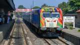 Indian Railways` global projects: IRCON to upgrade rail line in Sri Lanka; DPR finalised for Indo-Nepal venture