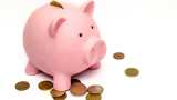 Mutual Funds: Small-cap vs mid-cap vs large-cap schemes-find which one is better for your long-term goals Mutual Funds: Small-cap vs mid-cap vs large-cap schemes-find which one is better for your long-term goals