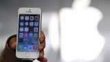Apple fans to wait more! ToF 3D feature to be introduced in 2020 line up of iPhones Apple fans to wait more! ToF 3D feature to be introduced in 2020 line up of iPhones