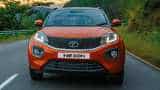 Tata Nexon yet another feather in Tata Motors&#039; cap - Hows and whys to know