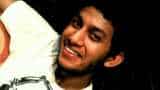 OYO's Ritesh Agarwal to buy back $2 bn shares from early investors - Check details OYO's Ritesh Agarwal to buy back $2 bn shares from early investors - Check details