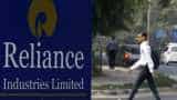 RIL Q1 FY19 result: Reliance Industries posts Rs 10,104 crore profit, beats estimates RIL Q1 FY19 result: Reliance Industries posts Rs 10,104 crore profit, beats estimates