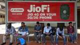 Reliance Jio reports Q1 profit at Rs 891 crore,  EBITDA at Rs 4,686 crores