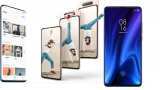 Samsung Galaxy A80 vs Xiaomi Redmi K20 Pro vs OnePlus 7 Pro: Price, specs, features, cameras COMPARED! Samsung Galaxy A80 vs Xiaomi Redmi K20 Pro vs OnePlus 7 Pro: Price, specs, features, cameras COMPARED!