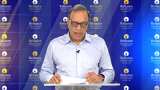 RIL Q1 result Highlights: Mukesh Ambani's company reports 6.8 percent profit RIL Q1 result Highlights: Mukesh Ambani's company reports 6.8 percent profit