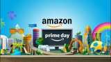 Pricing error on Amazon Prime Day sale; buyer gets camera lens worth $13,000 sold for $94 