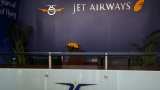 Jet Airways&#039; lenders agree to provide interim finance plan for the bankrupt carrier