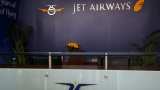 Jet Airways' lenders agree to provide interim finance plan for the bankrupt carrier Jet Airways' lenders agree to provide interim finance plan for the bankrupt carrier