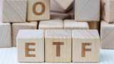CPSE ETF gets overwhelming response, oversubscribed five times with bids worth Rs 40,000 crore 