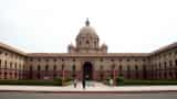 Bureaucratic reshuffle at Centre; Check who is the new PS to PM Modi