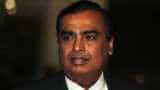 Mukesh Ambani salary: RIL chairman gets Rs 5 crore less than these two company directors! 