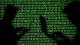 Google fined for kids' data privacy breach, reaches settlement with US Federal Trade Commission Google fined for kids' data privacy breach, reaches settlement with US Federal Trade Commission
