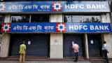 HDFC Bank&#039;s Q1FY20 PAT rises by a massive 21%; lender hires 14,604‬ employees 