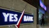 Buy, Hold or Sell? Experts suggest what you should do with Yes Bank shares post Q1result