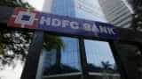 HDFC Bank’s Q1FY20 result Highlights: From total income, revenues, asset quality to dividend - All you need to know