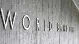 Credit to small firms: Government in discussions with multiple foreign lenders Credit to small firms: Government in discussions with multiple foreign lenders