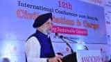 No compromise on air safety and standards: Civil Aviation Minister Hardeep Singh Puri