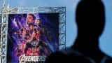 Avengers: Endgame box office collection: Marvel's superhero saga to become highest grossing movie ever